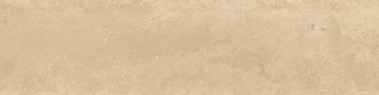 Grand Cayman Brac Beige 3x12 Bullnose | Young Interiors Flooring Center