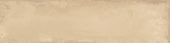 Grand Cayman Brac Beige 3x12 Bullnose | Young Interiors Flooring Center