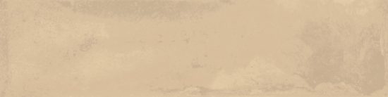Grand Cayman Brac Beige 3x12 Bullnose | Young Interiors Flooring Center