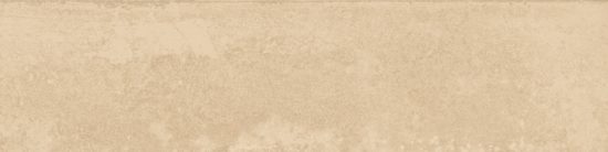 Grand Cayman Brac Beige 3x12 Bullnose | Young Interiors Flooring Center