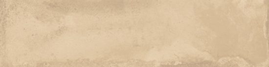 Grand Cayman Brac Beige 3x12 Bullnose | Young Interiors Flooring Center