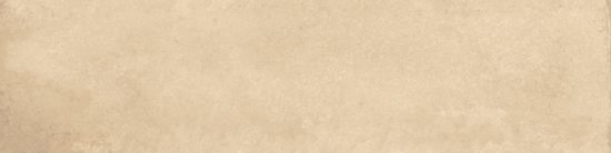Grand Cayman Brac Beige 3x12 Bullnose | Young Interiors Flooring Center