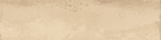 Grand Cayman Brac Beige 3x12 Bullnose | Young Interiors Flooring Center