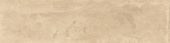 Grand Cayman Brac Beige 3x12 Bullnose | Young Interiors Flooring Center