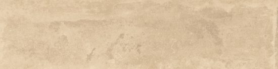 Grand Cayman Brac Beige 3x12 Bullnose | Young Interiors Flooring Center