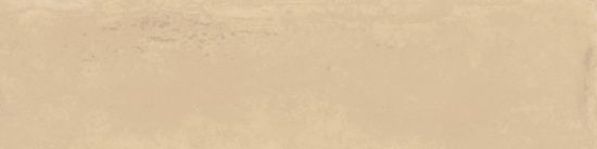 Grand Cayman Brac Beige 3x12 | Young Interiors Flooring Center