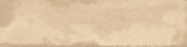 Grand Cayman Brac Beige 3x12 | Young Interiors Flooring Center