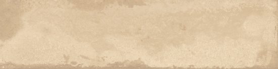 Grand Cayman Brac Beige 3x12 | Young Interiors Flooring Center