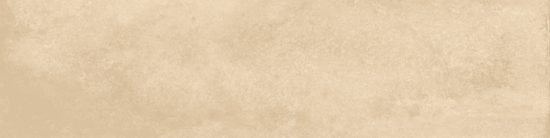 Grand Cayman Brac Beige 3x12 | Young Interiors Flooring Center