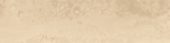 Grand Cayman Brac Beige 3x12 | Young Interiors Flooring Center