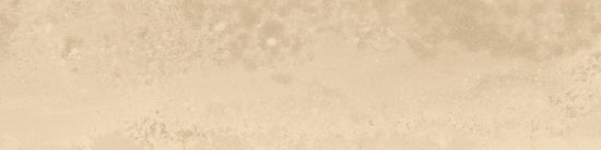 Grand Cayman Brac Beige 3x12 | Young Interiors Flooring Center