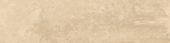 Grand Cayman Brac Beige 3x12 | Young Interiors Flooring Center