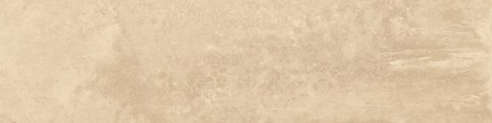 Grand Cayman Brac Beige 3x12 | Young Interiors Flooring Center