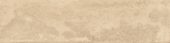 Grand Cayman Brac Beige 3x12 | Young Interiors Flooring Center