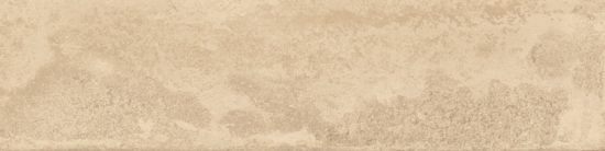 Grand Cayman Brac Beige 3x12 | Young Interiors Flooring Center