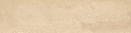 Grand Cayman Brac Beige 3x12 | Young Interiors Flooring Center