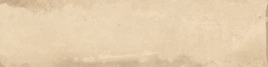 Grand Cayman Brac Beige 3x12 | Young Interiors Flooring Center