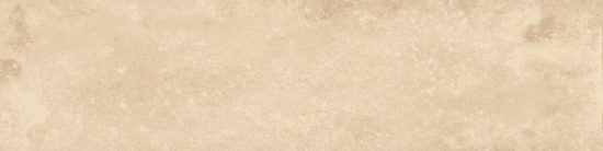 Grand Cayman Brac Beige 3x12 | Young Interiors Flooring Center