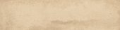 Grand Cayman Brac Beige 3x12 | Young Interiors Flooring Center