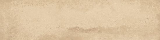 Grand Cayman Brac Beige 3x12 | Young Interiors Flooring Center
