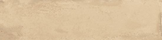 Grand Cayman Brac Beige 3x12 | Young Interiors Flooring Center
