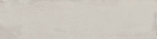 Grand Cayman Collier Grey 3x12 Bullnose | Young Interiors Flooring Center