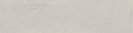 Grand Cayman Collier Grey 3x12 Bullnose | Young Interiors Flooring Center