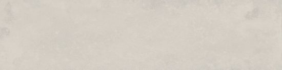 Grand Cayman Collier Grey 3x12 Bullnose | Young Interiors Flooring Center