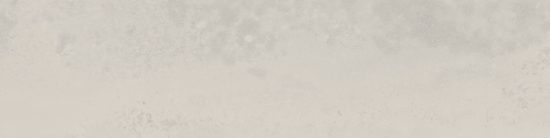 Grand Cayman Collier Grey 3x12 Bullnose | Young Interiors Flooring Center