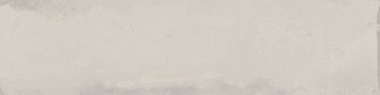 Grand Cayman Collier Grey 3x12 Bullnose | Young Interiors Flooring Center