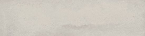 Grand Cayman Collier Grey 3x12 Bullnose | Young Interiors Flooring Center