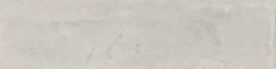 Grand Cayman Collier Grey 3x12 | Young Interiors Flooring Center