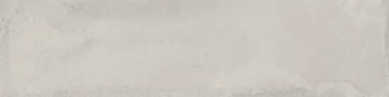 Grand Cayman Collier Grey 3x12 | Young Interiors Flooring Center
