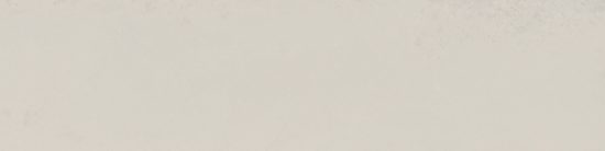 Grand Cayman Collier Grey 3x12 | Young Interiors Flooring Center