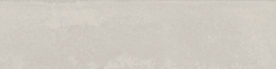 Grand Cayman Collier Grey 3x12 | Young Interiors Flooring Center