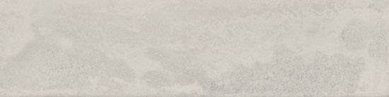 Grand Cayman Collier Grey 3x12 | Young Interiors Flooring Center