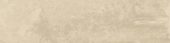 Grand Cayman East End Biscuit 3x12  Bullnose | Young Interiors Flooring Center