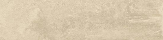 Grand Cayman East End Biscuit 3x12  Bullnose | Young Interiors Flooring Center