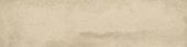 Grand Cayman East End Biscuit 3x12  Bullnose | Young Interiors Flooring Center