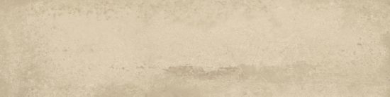 Grand Cayman East End Biscuit 3x12  Bullnose | Young Interiors Flooring Center