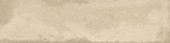 Grand Cayman East End Biscuit 3x12  Bullnose | Young Interiors Flooring Center