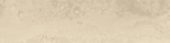Grand Cayman East End Biscuit 3x12  Bullnose | Young Interiors Flooring Center