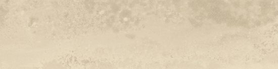 Grand Cayman East End Biscuit 3x12  Bullnose | Young Interiors Flooring Center