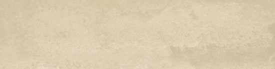 Grand Cayman East End Biscuit 3x12  Bullnose | Young Interiors Flooring Center