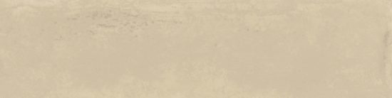 Grand Cayman East End Biscuit 3x12  Bullnose | Young Interiors Flooring Center