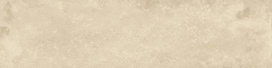 Grand Cayman East End Biscuit 3x12  Bullnose | Young Interiors Flooring Center