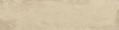 Grand Cayman East End Biscuit 3x12  Bullnose | Young Interiors Flooring Center