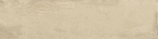 Grand Cayman East End Biscuit 3x12  Bullnose | Young Interiors Flooring Center