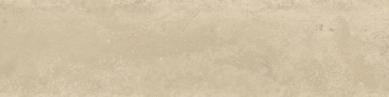 Grand Cayman East End Biscuit 3x12 | Young Interiors Flooring Center