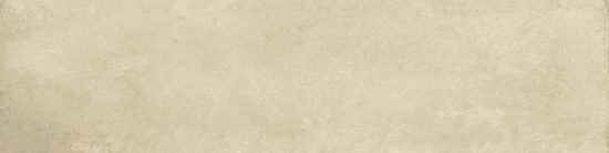 Grand Cayman East End Biscuit 3x12 | Young Interiors Flooring Center